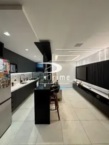 Apartamento com 2 Quartos à venda, 84m² no Itaipu, Niterói