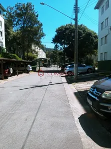 Apartamento com 2 Quartos à venda, 51m² no Jardim Marica, Mogi das Cruzes