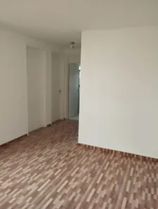 Apartamento com 2 Quartos à venda, 60m² no Diamante (Barreiro), Belo Horizonte