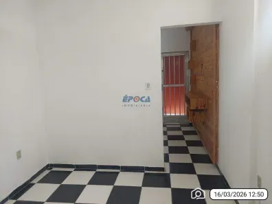 Kitnet com 1 Quarto para alugar, 50m² no Oswaldo Cruz, Rio de Janeiro