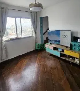 Apartamento com 3 Quartos à venda, 200m² no Vila Monumento, São Paulo