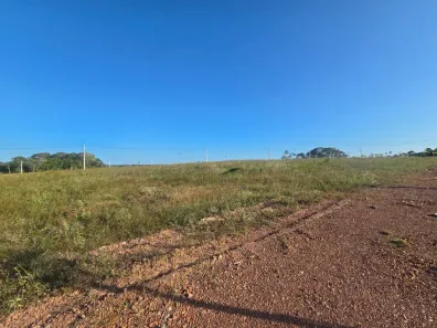 Lote/Terreno à venda, 275m² no , Eusébio