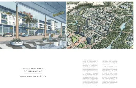 Lote/Terreno à venda, 500m² no Planalto, Manaus