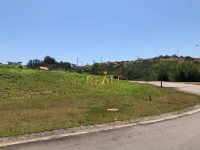 Lote/Terreno à venda, 939m² no Centro, Vinhedo