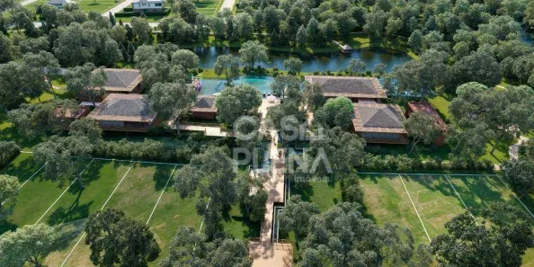 Lote/Terreno à venda, 210m² no Vereda Tropical, Eusébio