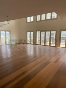 Apartamento com 4 Quartos para venda ou aluguel, 673m² no Jardim Europa, São Paulo