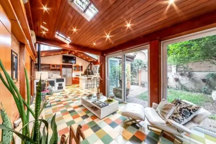 Casa com 4 Quartos à venda, 380m² no Vila Madalena, São Paulo