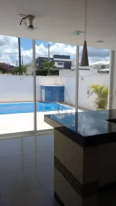 Casa de Condomínio com 4 Quartos à venda, 340m² no Parque Reserva Fazenda Imperial, Sorocaba