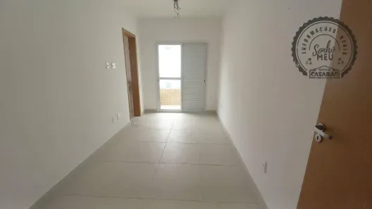Apartamento com 3 Quartos à venda, 96m² no Aviação, Praia Grande