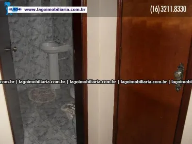 Imóvel Comercial com 3 Quartos à venda, 182m² no Adelino Simioni, Ribeirão Preto