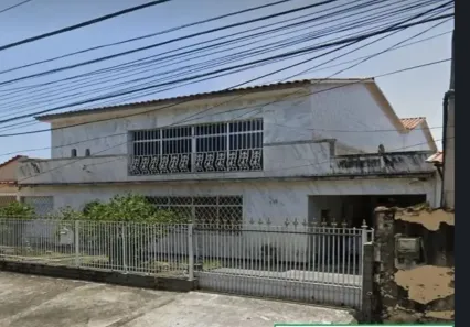 Casa com 5 Quartos à venda, 300m² no Vila Valqueire, Rio de Janeiro