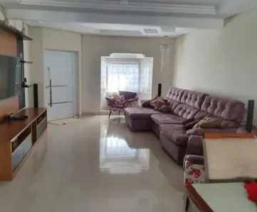 Casa com 3 Quartos à venda, 330m² no Cidade Nova II, Indaiatuba