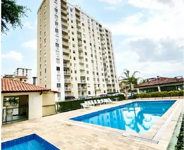 Apartamento com 2 Quartos para alugar, 49m² no Engenho de Dentro, Rio de Janeiro
