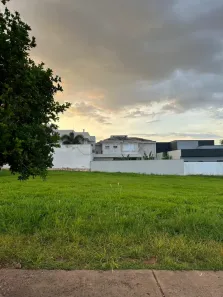  à venda, 450m² no Jardim Phillipson Park, Americana