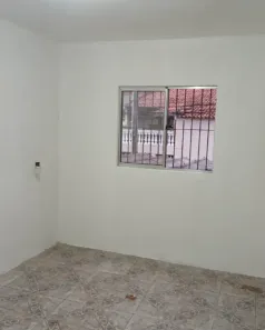 Casa com 2 Quartos para alugar, 50m² no Nova Petrópolis, São Bernardo do Campo