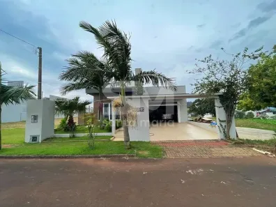 Casa com 2 Quartos à venda, 144m² no Paraíso, Chapecó