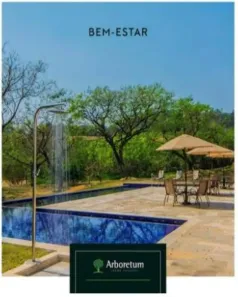 Lote/Terreno à venda, 662m² no Santa Cândida, Vinhedo
