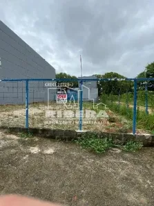 Lote/Terreno à venda, 195m² no Vila Hortência, Sorocaba