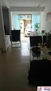 Casa com 3 Quartos à venda, 10m² no Casa Caiada, Olinda