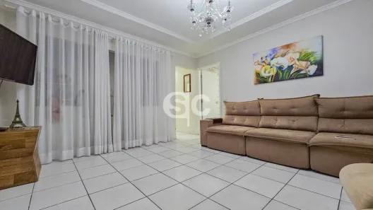 Casa com 3 Quartos à venda, 200m² no Centro, Balneário Camboriú