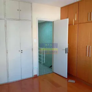Casa com 3 Quartos à venda, 108m² no Piqueri, São Paulo