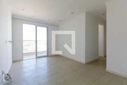 Apartamento com 3 Quartos à venda, 73m² no Chácara Santo Antônio (Zona Leste), São Paulo