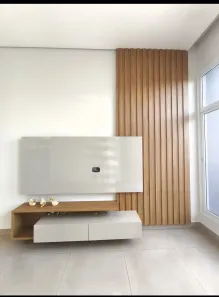Casa com 3 Quartos à venda, 204m² no Planalto do Sol II, Santa Bárbara D'Oeste