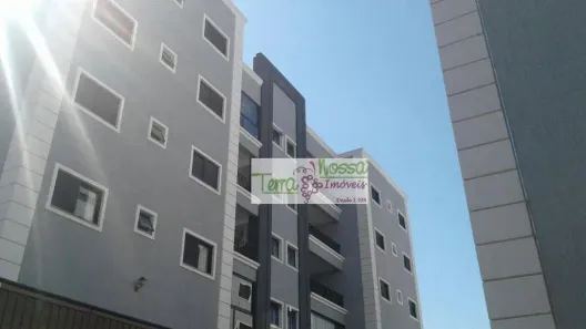 Apartamento com 3 Quartos à venda, 115m² no Centro, Vinhedo