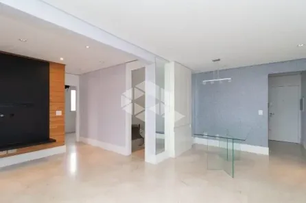 Apartamento com 2 Quartos à venda, 76m² no Mooca, São Paulo