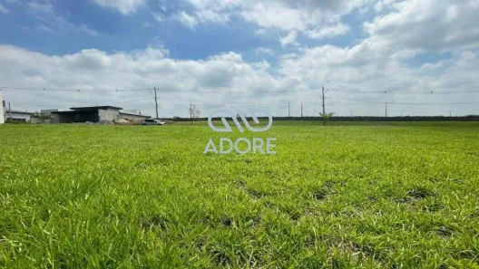 Lote/Terreno à venda, 860m² no Jardim Emicol, Itu