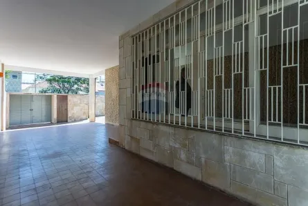 Imóvel Comercial com 4 Quartos à venda, 178m² no Santo Amaro, São Paulo
