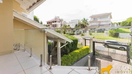 Casa com 3 Quartos à venda, 397m² no Vila Jardim, Porto Alegre