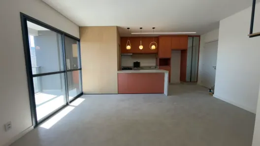 Apartamento com 2 Quartos para alugar, 92m² no Gleba Fazenda Palhano, Londrina