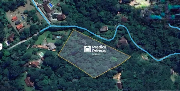 Lote/Terreno à venda, 11700m² no Theodoro de Oliveira, Nova Friburgo