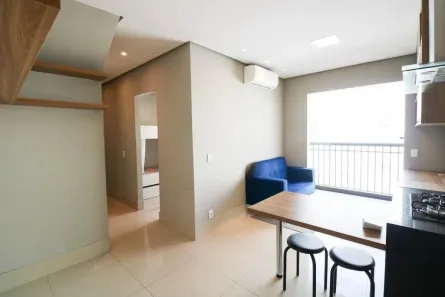 Apartamento com 2 Quartos à venda, 97m² no Jardim Aeroporto, São Paulo
