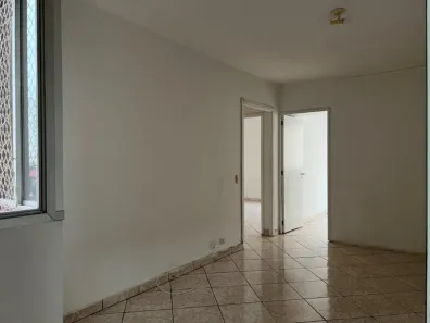 Apartamento com 2 Quartos para alugar, 70m² no Água Branca, São Paulo