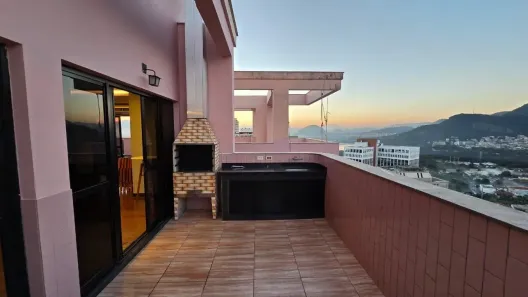 Apartamento com 2 Quartos para alugar, 74m² no Barra da Tijuca, Rio de Janeiro