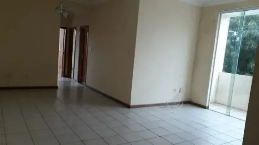Apartamento com 3 Quartos à venda, 300m² no Canudos, Belém