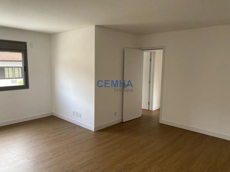 Foto 48