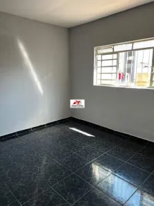 Casa com 2 Quartos para alugar, 65m² no Chácara Belenzinho, São Paulo