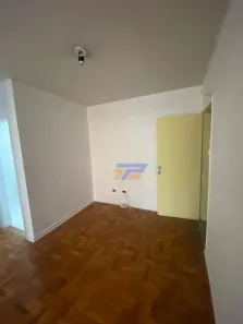 Apartamento com 1 Quarto para alugar, 45m² no Bela Vista, São Paulo