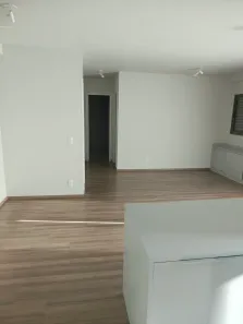 Apartamento com 2 Quartos para alugar, 66m² no Mansões Santo Antônio, Campinas