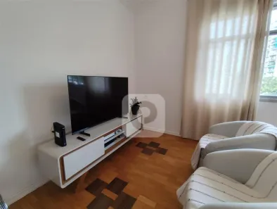 Apartamento com 2 Quartos à venda, 70m² no Vila Isabel, Rio de Janeiro