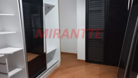 Apartamento com 3 Quartos à venda, 103m² no Santa Teresinha, São Paulo