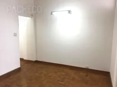 Apartamento com 1 Quarto à venda, 56m² no Santa Cecília, São Paulo