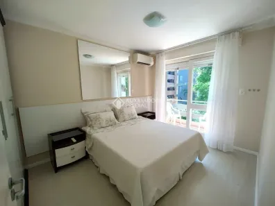 Apartamento com 3 Quartos à venda, 79m² no Auxiliadora, Porto Alegre