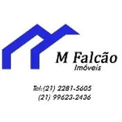 Logo da imobiliária