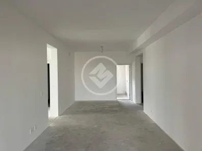 Apartamento com 2 Quartos à venda, 143m² no Vila Mariana, São Paulo