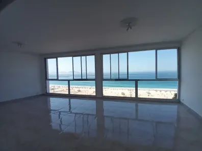 Apartamento com 4 Quartos para alugar, 280m² no Copacabana, Rio de Janeiro