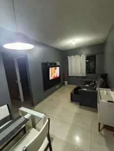 Apartamento com 2 Quartos à venda, 53m² no Jardim Belval, Barueri